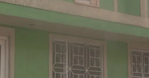 PINTURA Y TAPIZADO DE MUEBLES PINTURA Y TAPIZADO DE MUEBLES